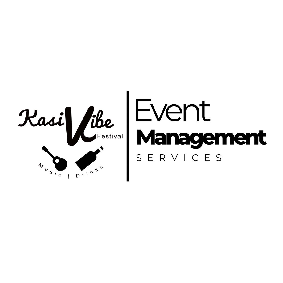 We are reliable professionals with extensive experience as event managers who handle planning, organizing, coordinating, and managing various formal and informal

•Budgeting and Finance
•Logistics 
•Hiring and managing service providers
•Event design or decorations