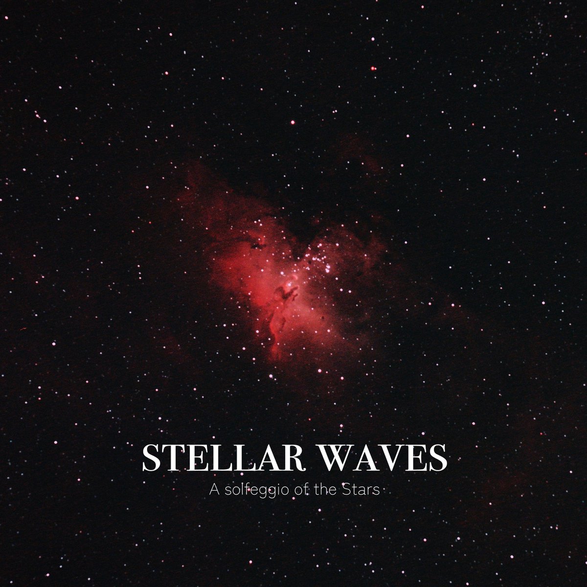 CroixRelaxWorld's tweet photo. 本日(4/25)リリース!
宇宙に耳をすませて——
癒しと432Hzで巡る音の星旅『Stellar Waves』配信開始🌌
心と共鳴する“宇宙の音”、眠る前にもおすすめ✨
🎧配信:https://t.co/K2Fshj92cv
▶YouTube:https://t.co/NN9rqNFaXi
#RELAXWORLD #StellarWaves #432Hz #癒やしの音楽 #ヒーリング https://t.co/Myh3DUoQUy
