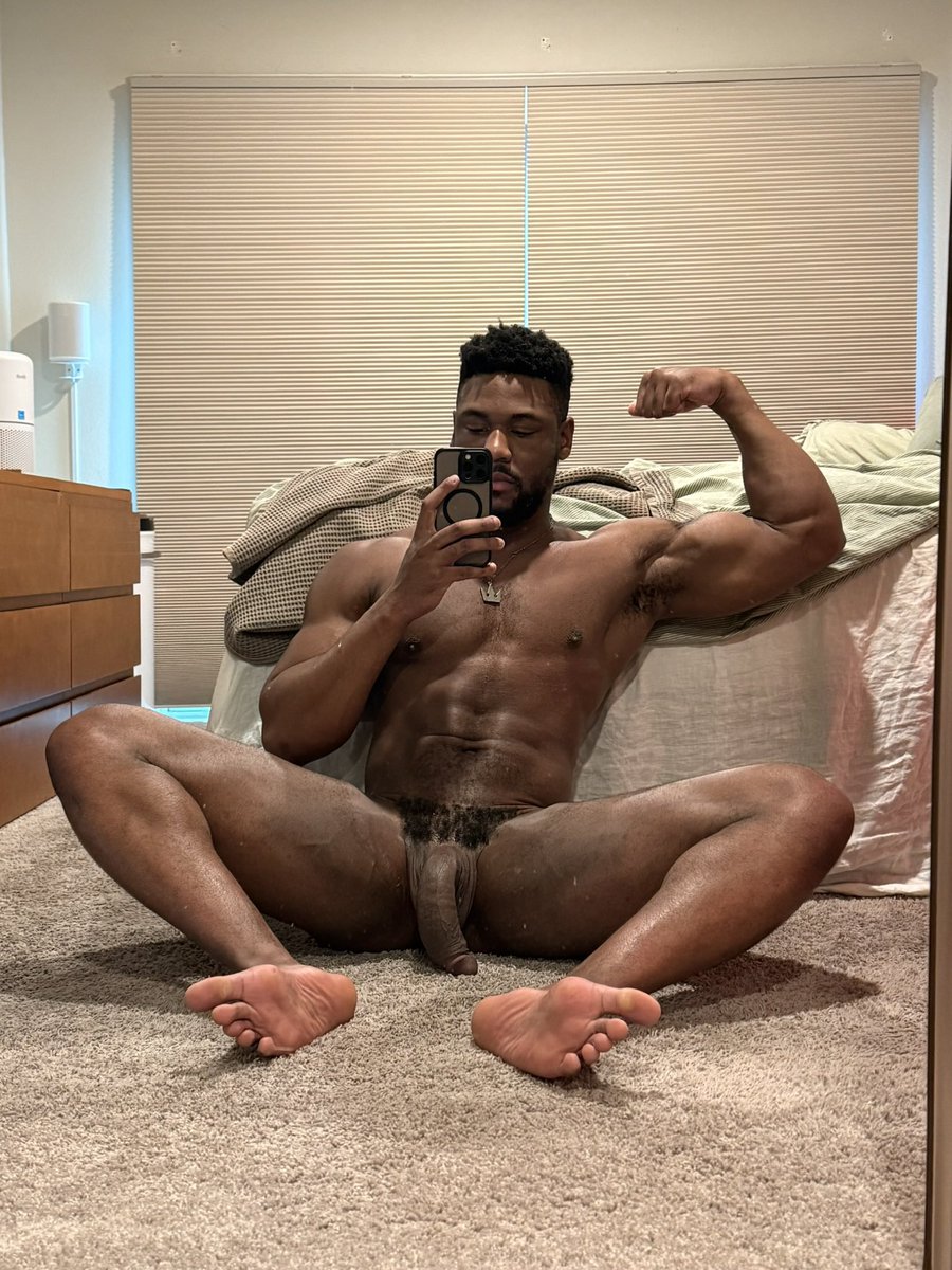 BIG__lord tweet media