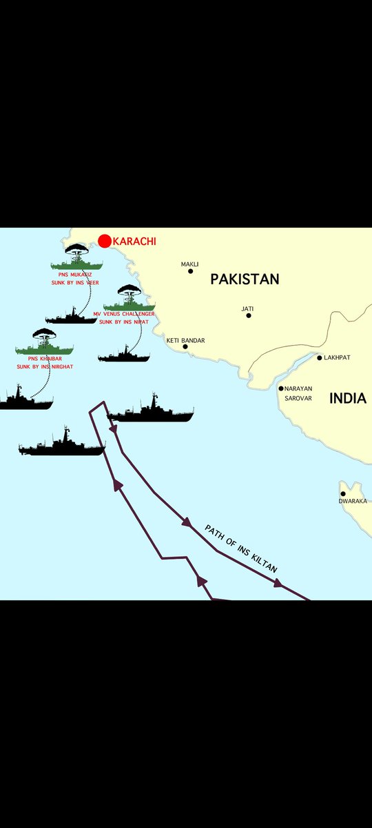 #PahalgamTerroristAttack 
#navalblockageforpakistan