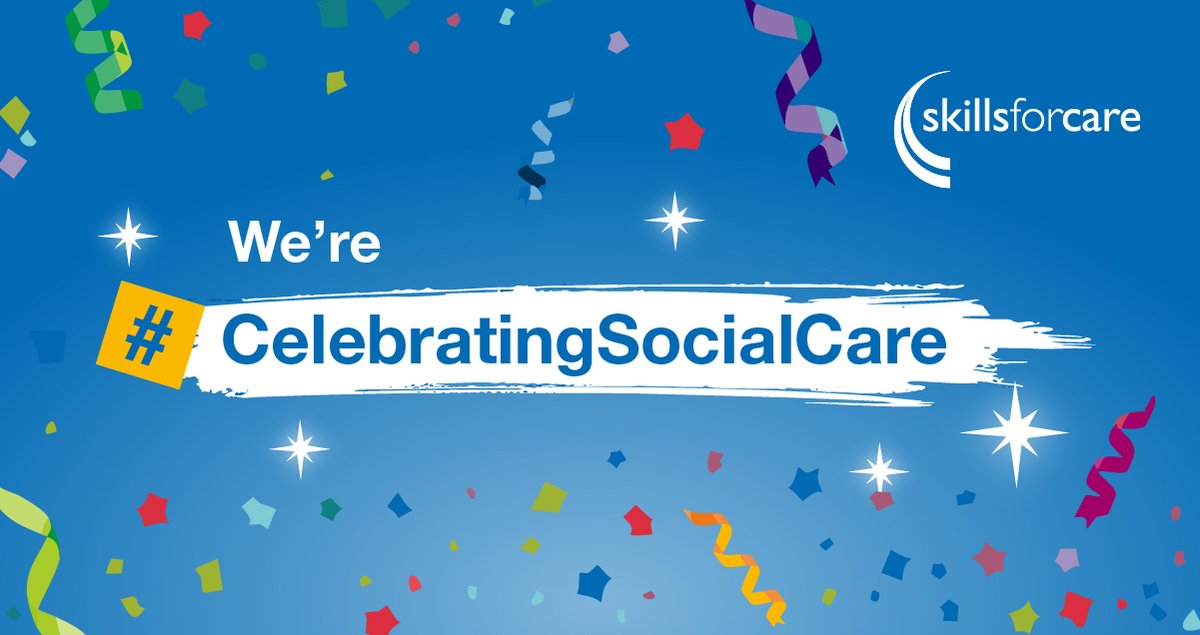 Castle Supported Living tweet media