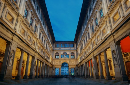 BC (@bcardno) on Twitter photo #poetrylovers #poetrycommunity #vsspoem #amwriting #writingcommunity 
Renaissance Paintings 
I 
am 
in 
the 
Uffizi 
gallery 
in 
Florence 
to 
fully 
immerse 
myself 
in 
the 
details, 
colors, 
and 
arrangements 
of 
Italian 
Renaissance 
masterpiece 
paintings #poetrylovers #poetrycommunity #vsspoem #amwriting #writingcommunity 
Renaissance Paintings 
I 
am 
in 
the 
Uffizi 
gallery 
in 
Florence 
to 
fully 
immerse 
myself 
in 
the 
details, 
colors, 
and 
arrangements 
of 
Italian 
Renaissance 
masterpiece 
paintings