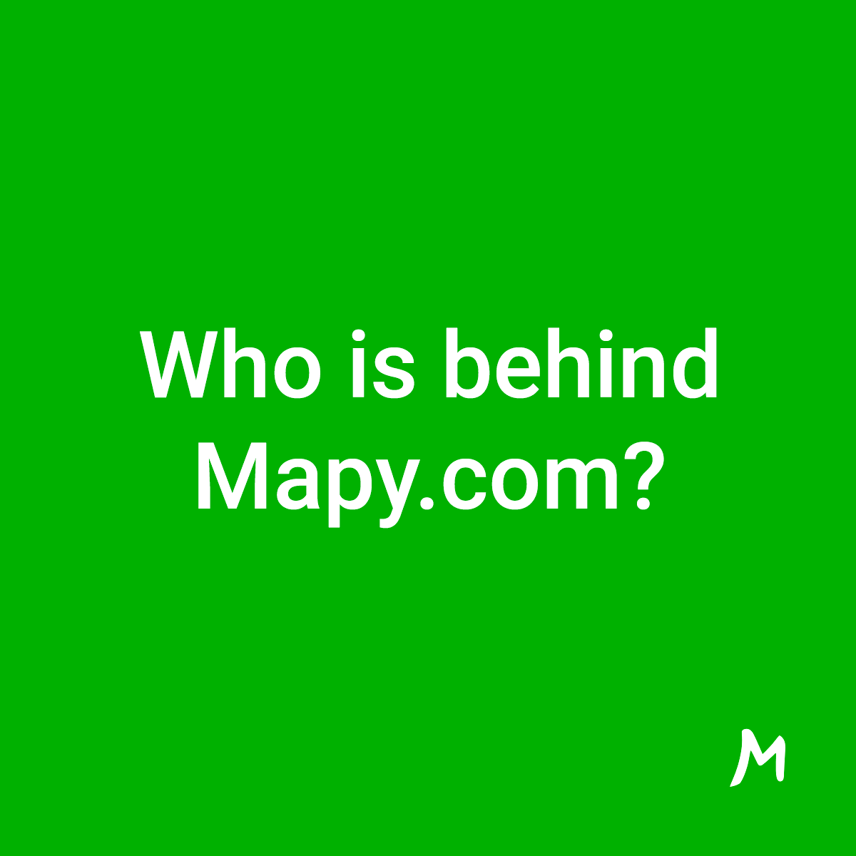 Mapy_com tweet picture