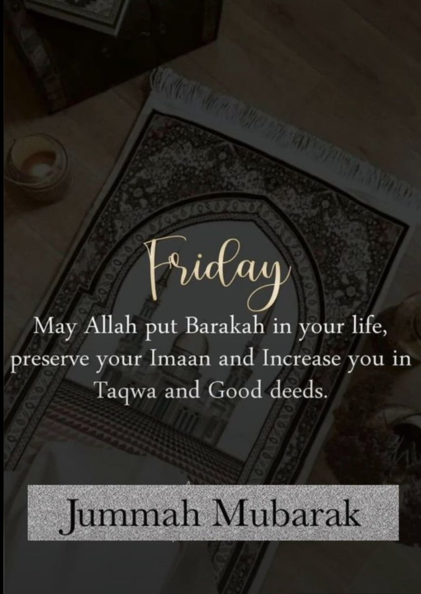 ZEIN HOME SOLUTIONS (@zein_home) on Twitter photo 