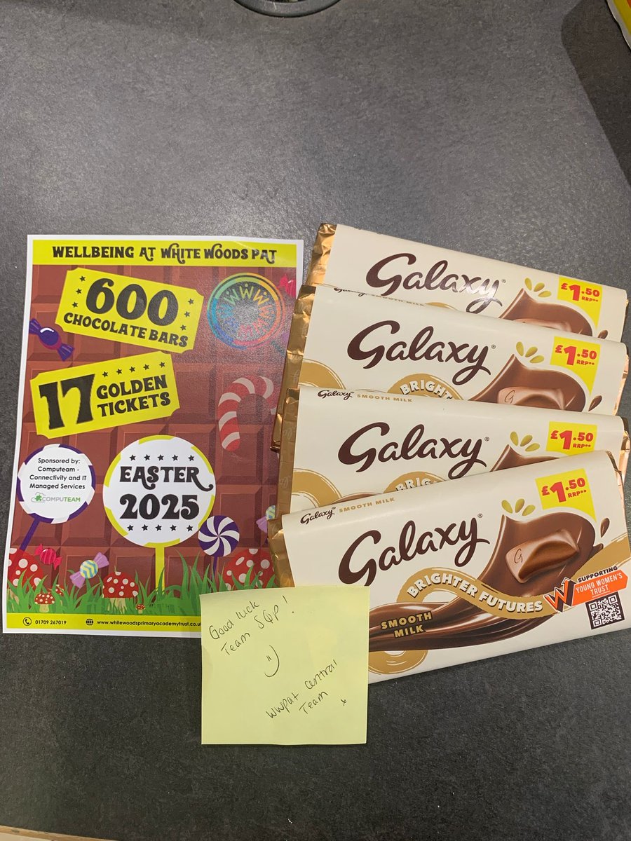 ⁦<a href="/WhiteWoodsPAT1/">White Woods Primary Academy Trust</a>⁩