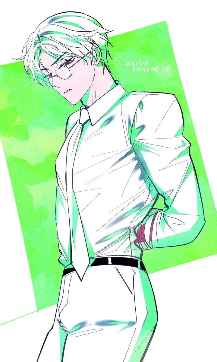 에헤잇~ (@rh_60_) on Twitter photo 