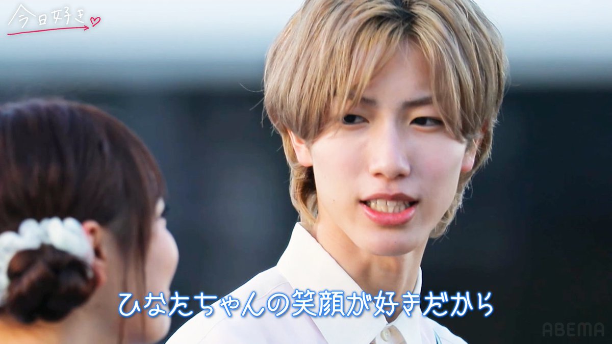 仲陸翔 (@rikuto_n_desyo) / Posts / X