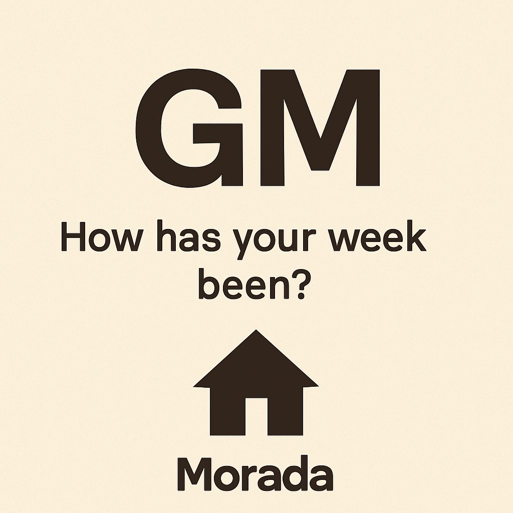 Morada🏕 tweet media