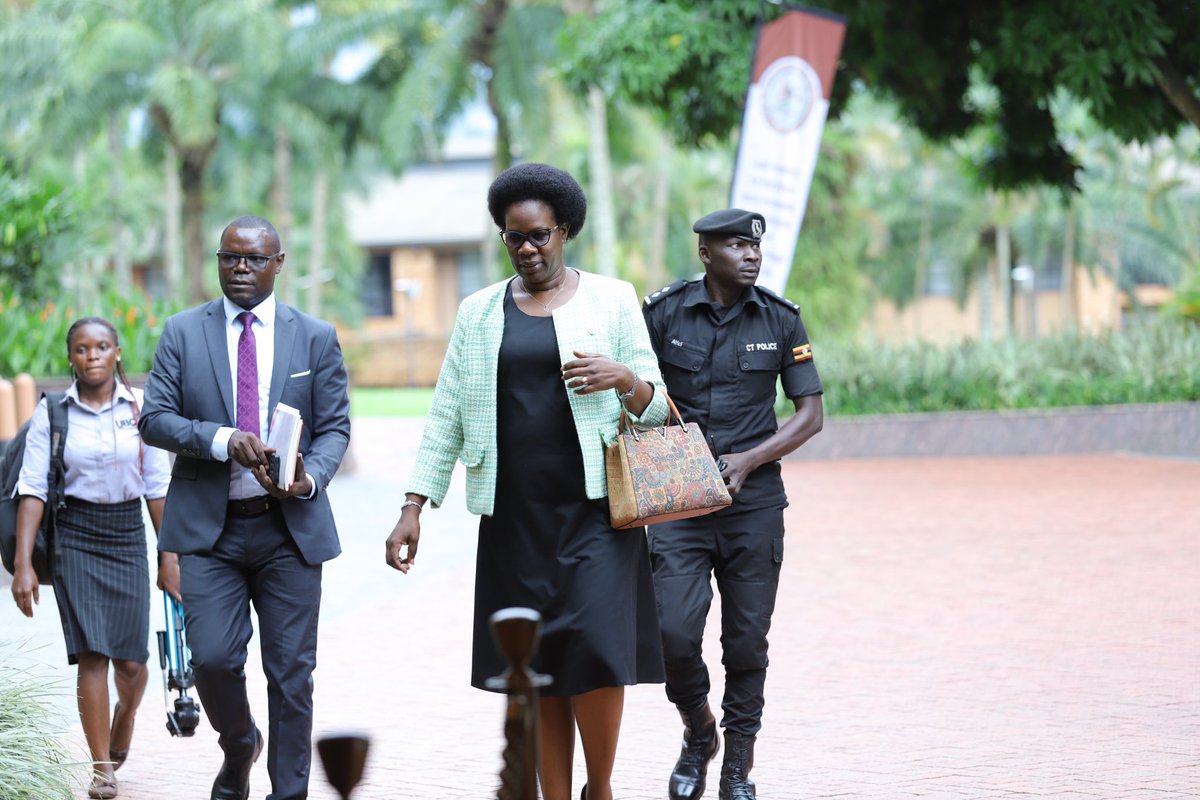 UCMID- Cities &Municipalities Infrastructure Prog tweet media