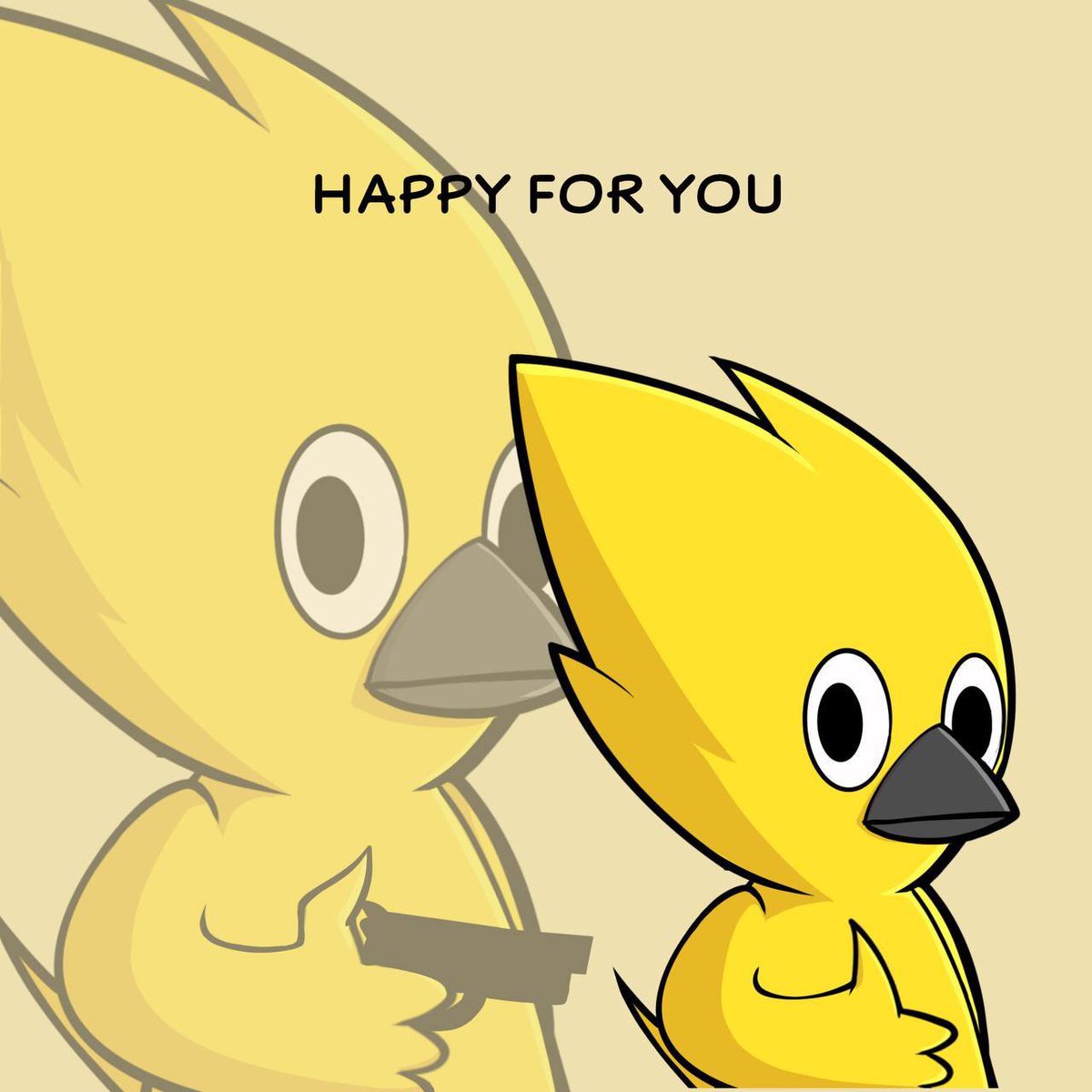 jaswonka_'s tweet image. Sleeper build means you look like you sell vape juice but secretly could bench press a bear $peet has that same energy on the charts

@peetsnotajeet