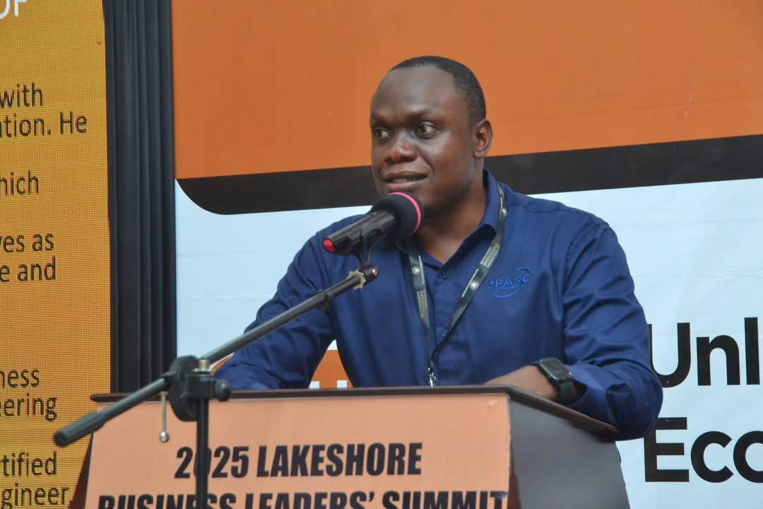 MCCCI President Dr. Wisely Phiri set the tone with remarks focusing on the critical role of private sector-led strategies for economic growth, perfectly aligned with this year’s theme #UnlockingPrivate Sector-ledGrowthStrategiesforEconomic Transformation