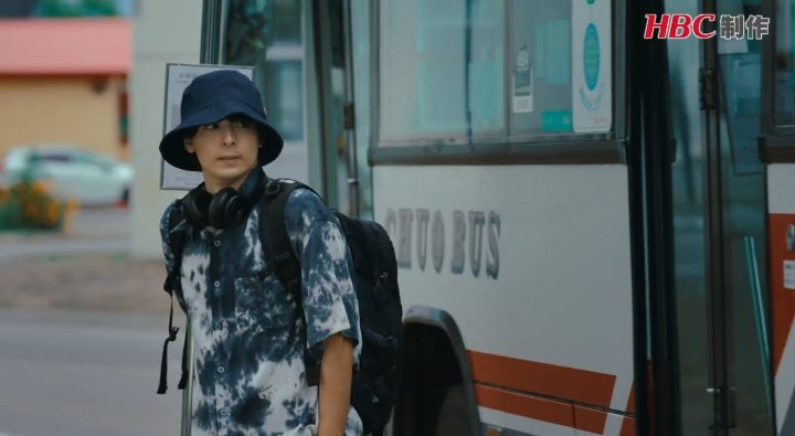 mahirofiles's tweet photo. Our Mahiro as Kenta in Mikasa no Kingu to, Ato Suunin! The first episode is set to be aired tonight, at 6:30pm. 🫶🏻 

Can’t wait to finally see the dynamic between him and Emoto Tokio! https://t.co/1ljCwZ03df