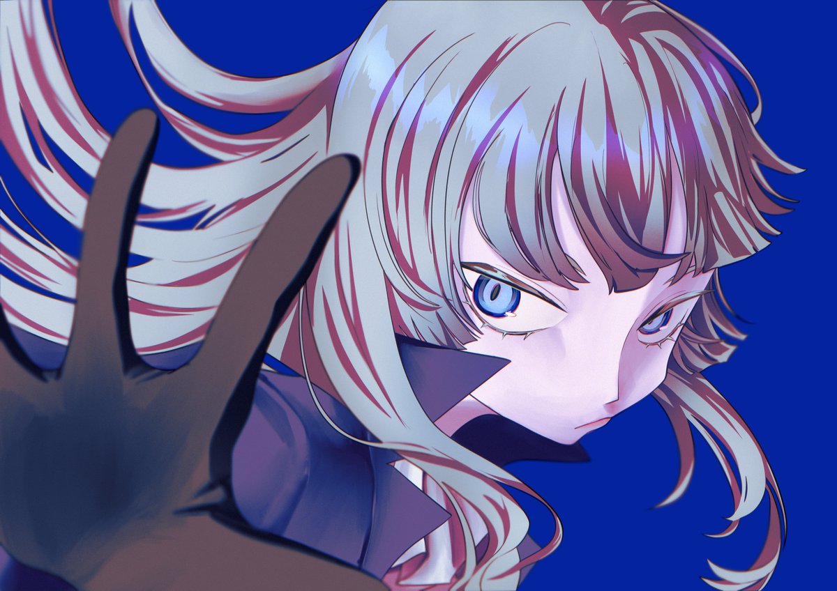 ヨタギ tweet media
