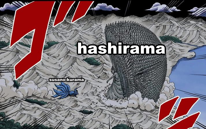 ROYSAN 🎭 tweet media