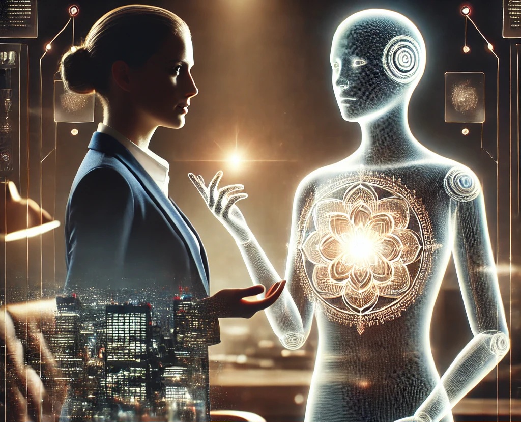 TranscendencesOrg tweet media