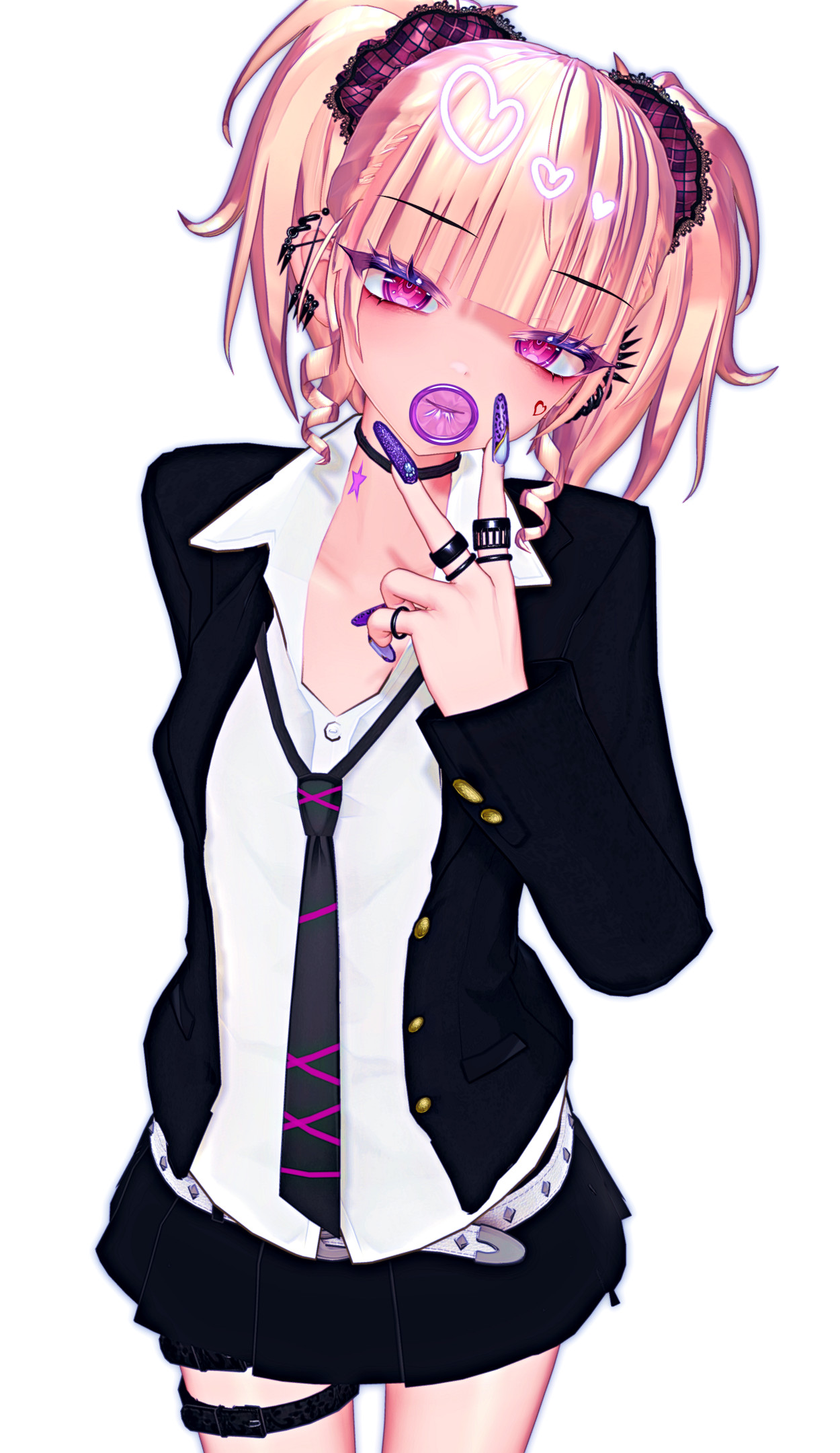 Montana (@Montana73165742) / X Montana (@Montana73165742) / X
