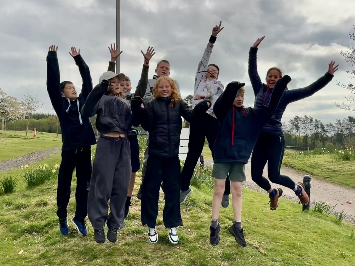 FintryPrimaryG63 tweet media