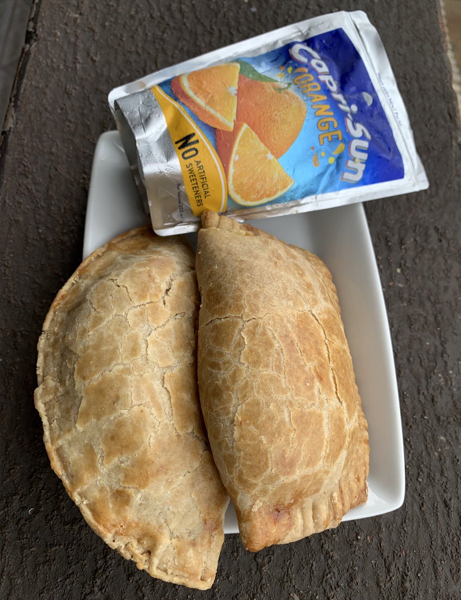 udehenugu's tweet image. Can you accept this as a visitor??