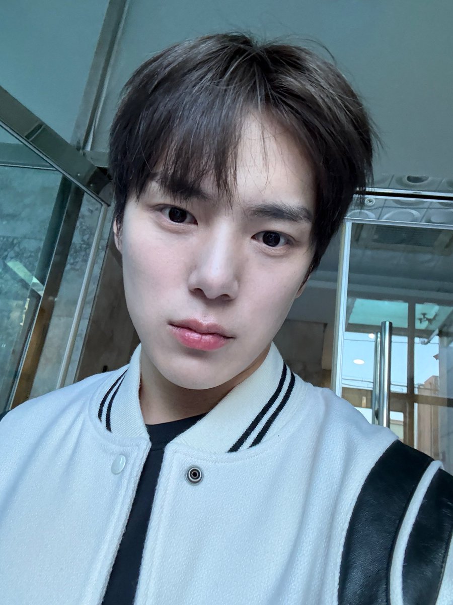 얼굴진짜구라같음 와