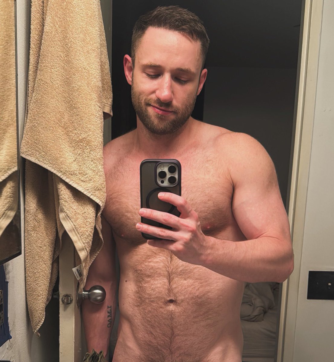 Miles Fallon tweet media