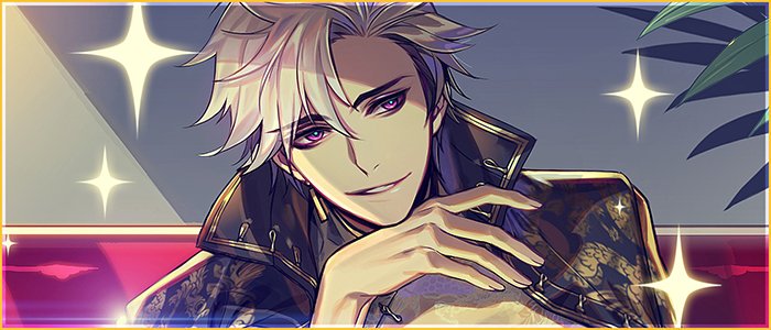 🇨🇳
- 티존이 미침