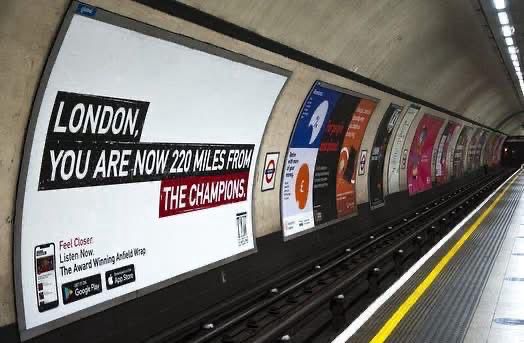 Ak65Andy's tweet image. Love it👇⚽️🏅🏆