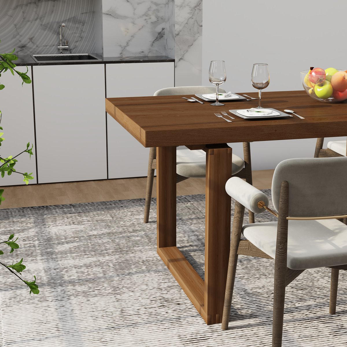zenyarahome's tweet photo. Solid Wood Rectangular Dining Table.
https://t.co/iIC7GaCkns
#table #diningtable #kitchentable #furniture #homefurniture https://t.co/BInswA0Zo5