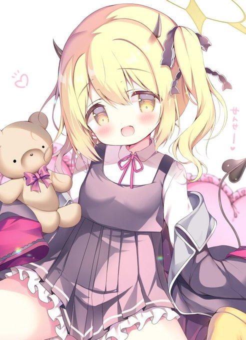 ✦4/27 #COMIC1 ☆26お品書き✦

【A02ab ComeThrough】
新刊&グッズ色々作りました～!
よろしくお願いします🎀+。*

新刊委託▶️ https://t.co/CoG1ThTVPV 