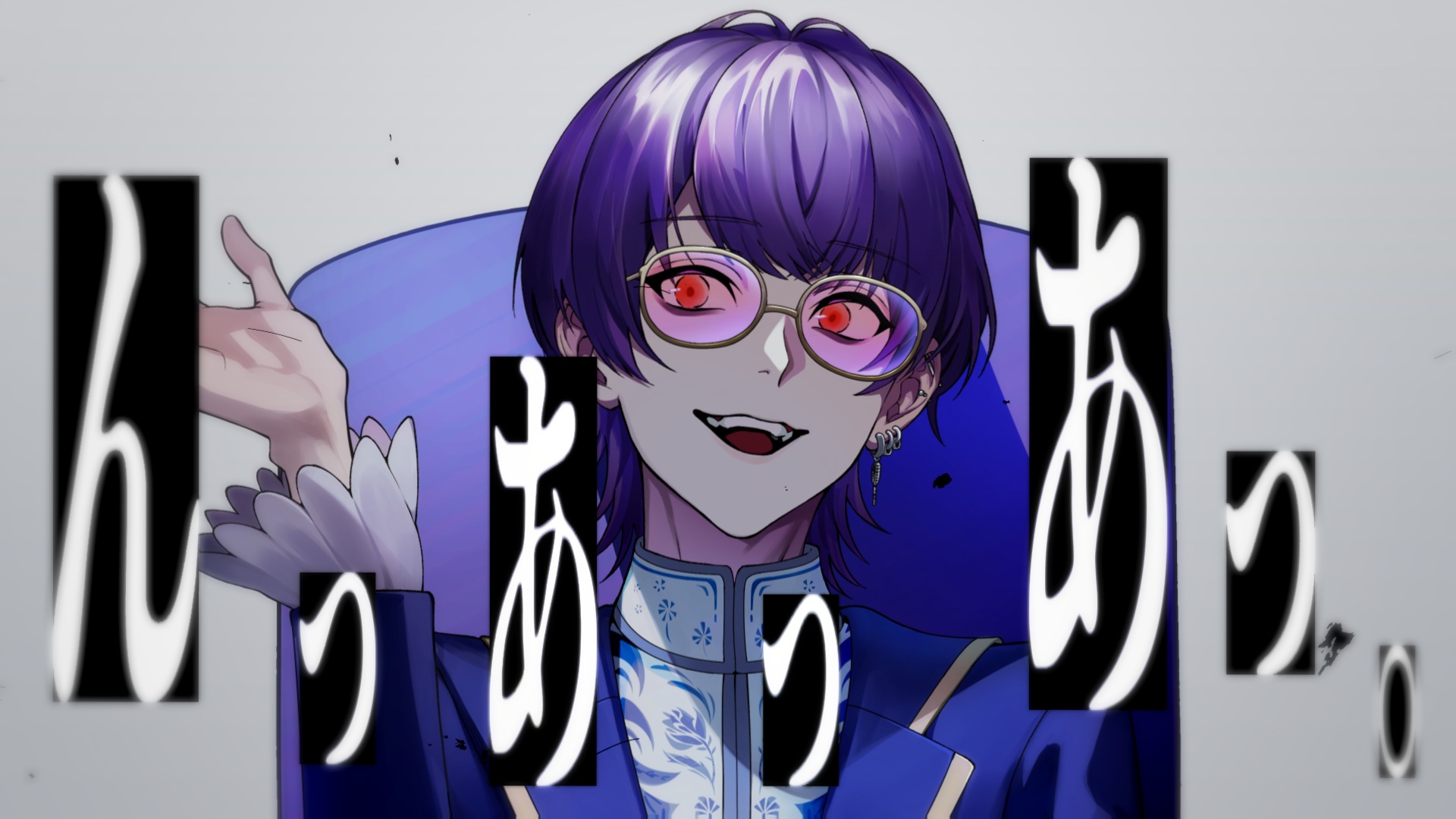 ヌビバッグ（SUNNYシリーズ）