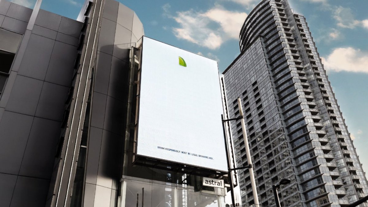 One Minute Briefs ⏱️ tweet media