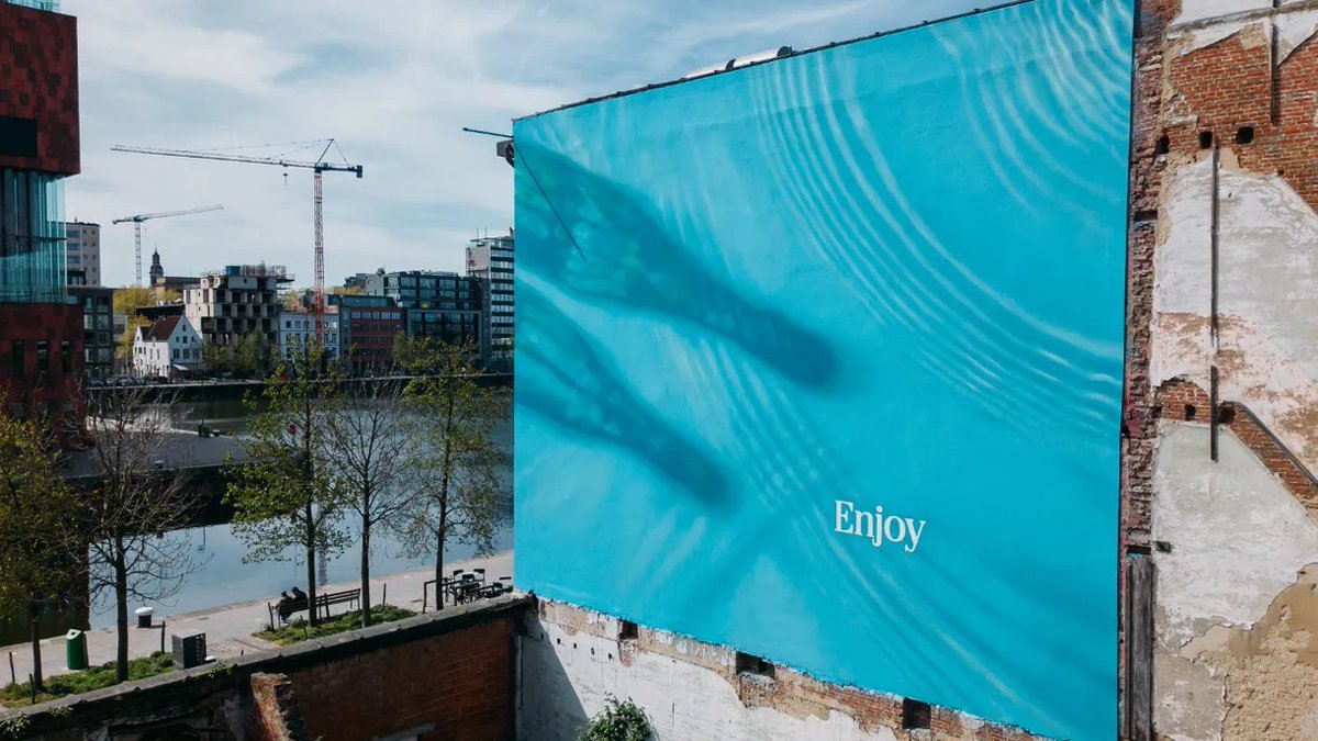 One Minute Briefs ⏱️ tweet media