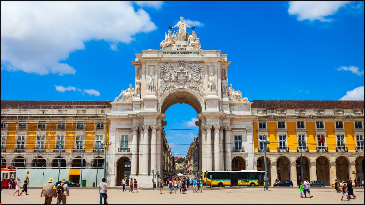 RSABlog (@rsa_blog) on Twitter photo πNEW BLOG: "Is the permacrisis transforming EU cohesion policy goals?" by <a href="/fmolica/">Francesco Molica</a>, <a href="/AlinaMure/">Alessandra de Renzis</a> & <a href="/Bourdin_Seb/">Sebastien BOURDIN πππ¨βππͺπΊ</a> explores "hyper-Lisbonisation" - how crisis response is shifting policy away from territorial equity toward reactive management! πͺπΊ bit.ly/42ErEtb <a href="/regstud/">Regional Studies Association</a> 1/3 πNEW BLOG: "Is the permacrisis transforming EU cohesion policy goals?" by <a href="/fmolica/">Francesco Molica</a>, <a href="/AlinaMure/">Alessandra de Renzis</a> & <a href="/Bourdin_Seb/">Sebastien BOURDIN πππ¨βππͺπΊ</a> explores "hyper-Lisbonisation" - how crisis response is shifting policy away from territorial equity toward reactive management! πͺπΊ bit.ly/42ErEtb <a href="/regstud/">Regional Studies Association</a> 1/3