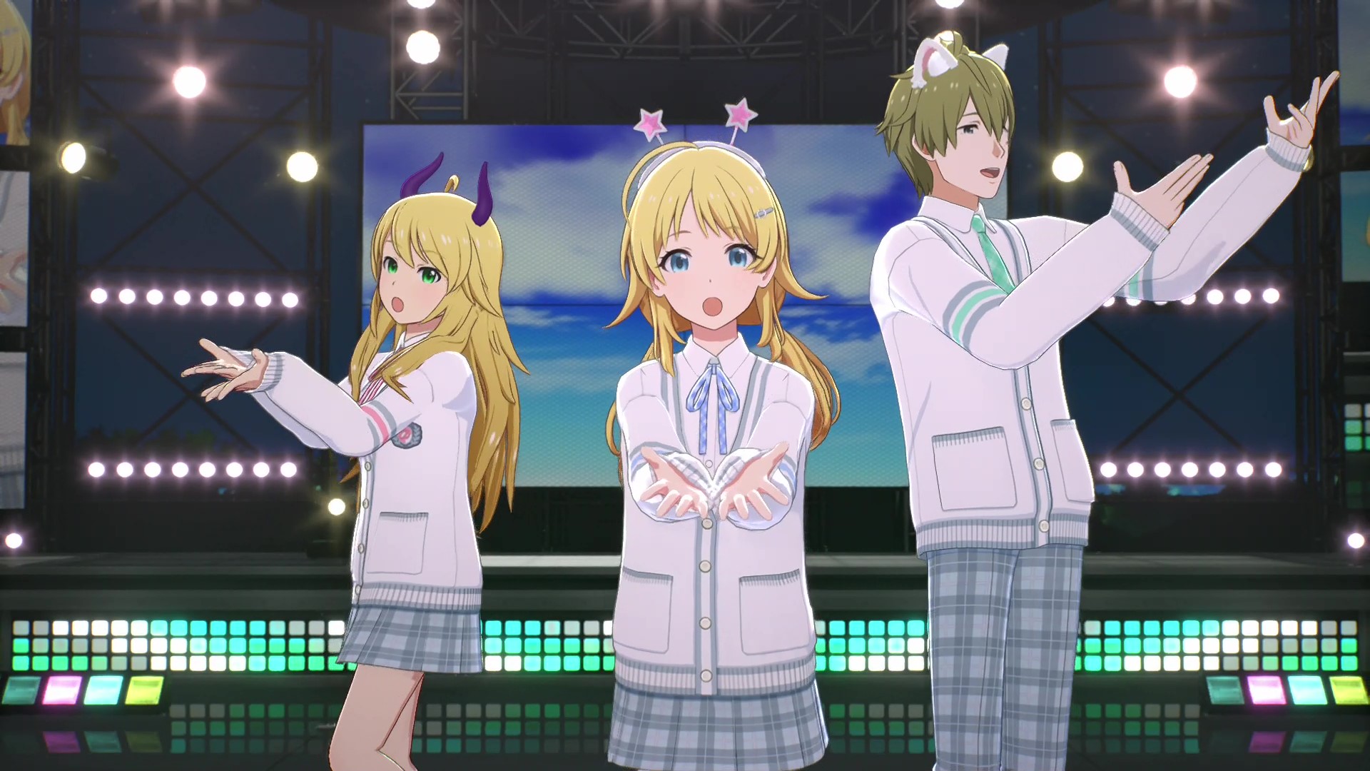 アイドルマスター TOURS【公式】 (@TOURS_imas) / X アイドルマスター TOURS【公式】 (@TOURS_imas) / X