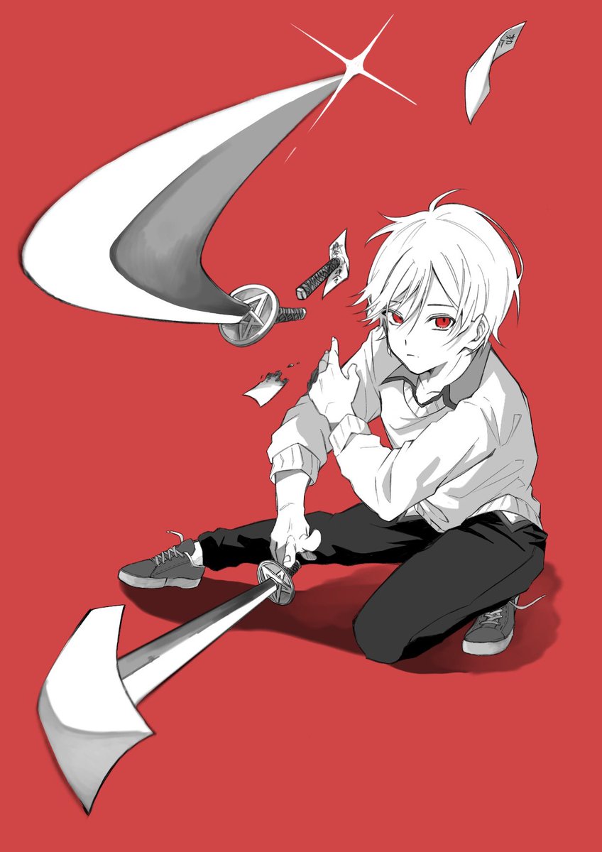 🍋 (20+) (@Chanh_084) / X 🍋 (20+) (@Chanh_084) / X