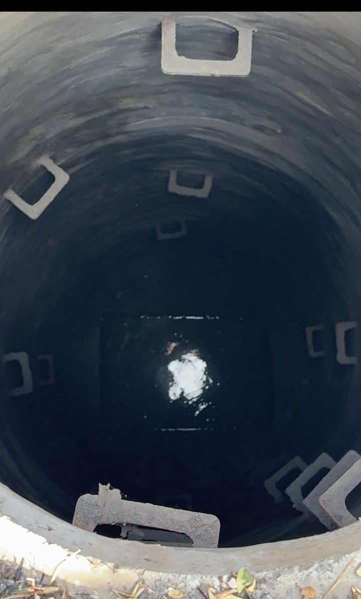 Abhishek bablu Sharma tweet media