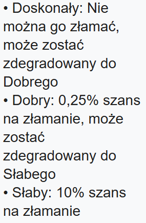 Podek🥷🪂🎣 tweet media