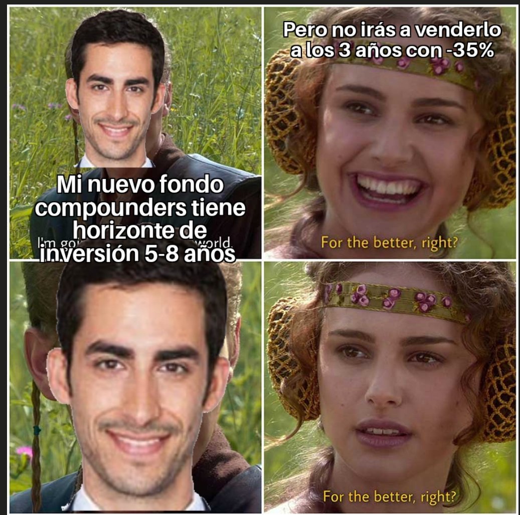 kinders_inverso's tweet image. Seguirán fieles a la misa del domingo?
#truevalue #vendehumos #nagarro #na9