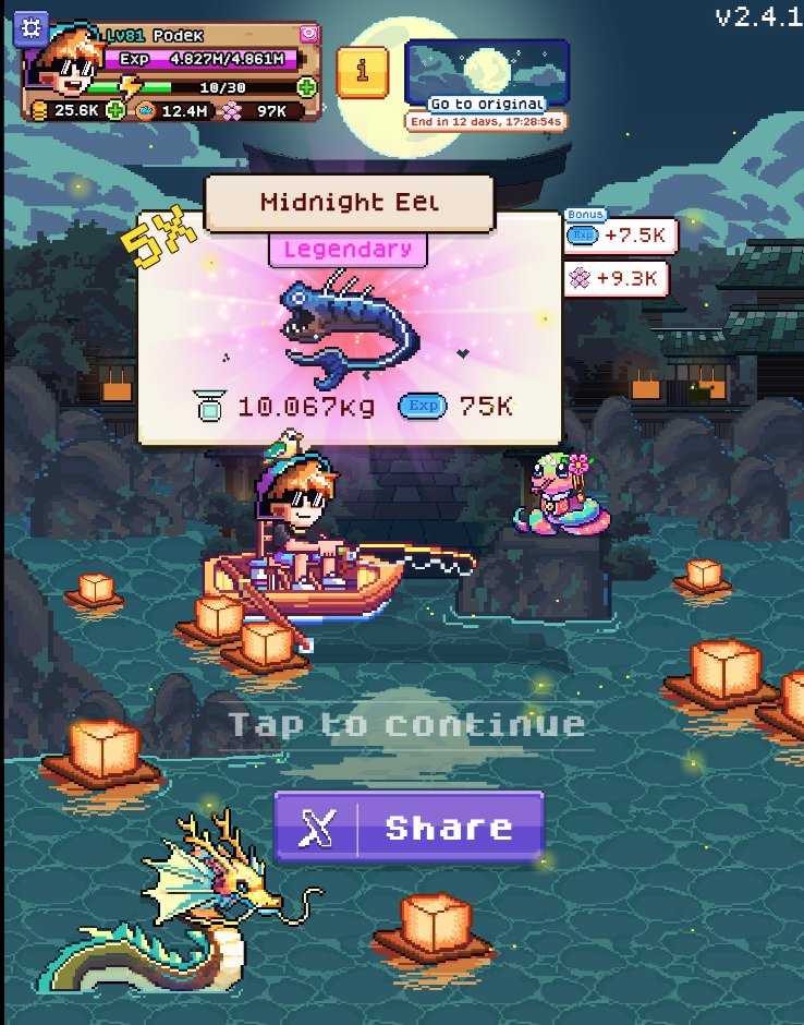 Podek🥷🪂🎣 tweet media