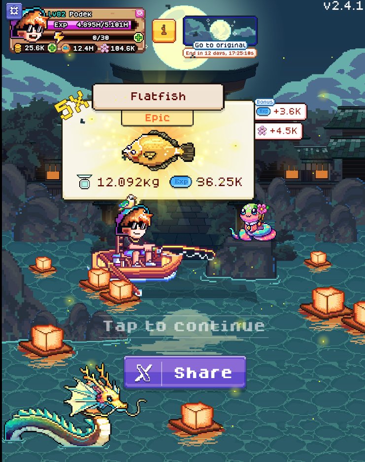 Podek🥷🪂🎣 tweet media