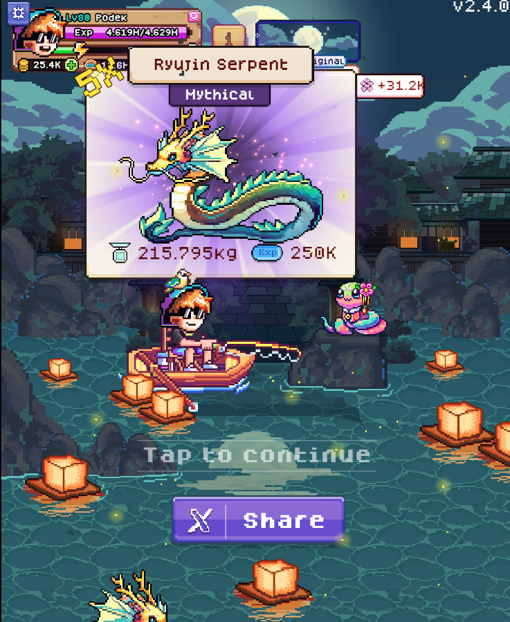 Podek🥷🪂🎣 tweet media