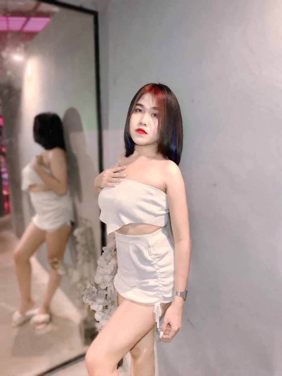 จะจีบมั้ย ไม่จีบจะข่มขืน☺️ 
#ชุมพร #หาคนคุย