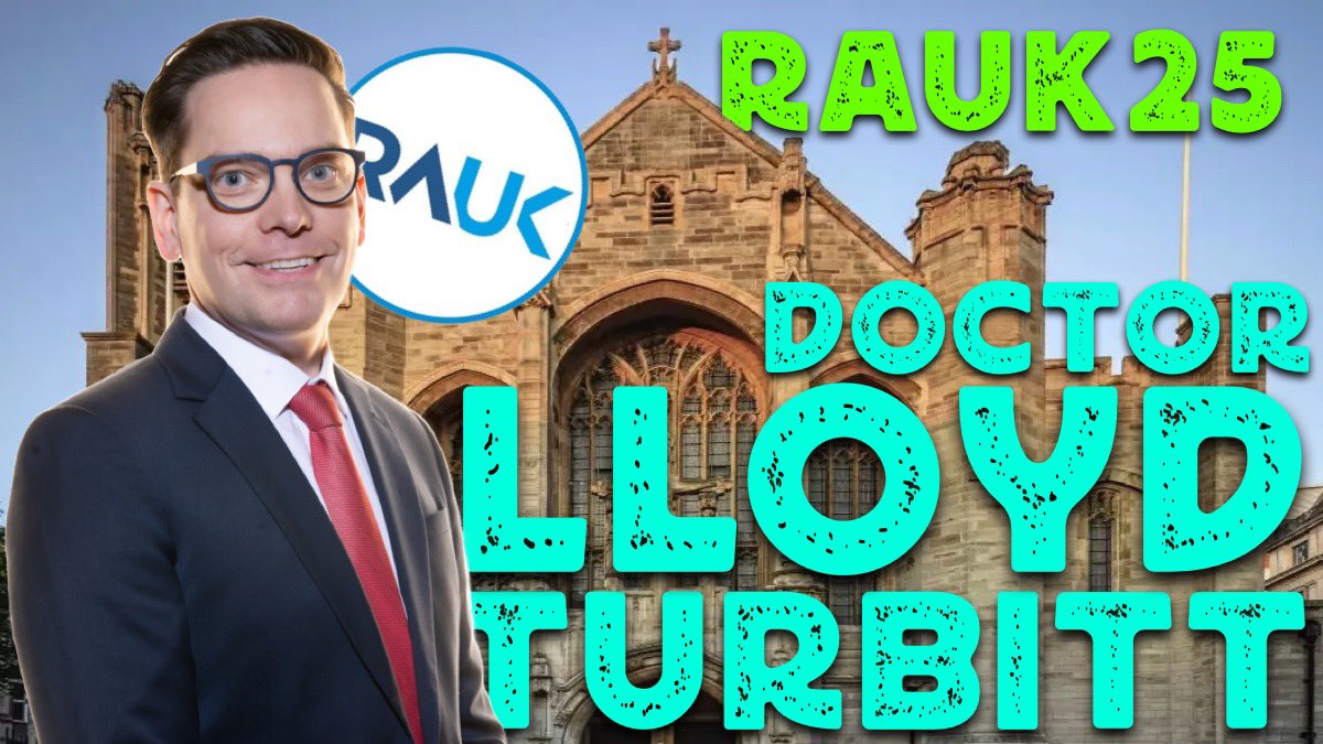 RA-UK (@regionalanaesuk) on Twitter photo <a href="/MayoClinic/">Mayo Clinic</a> <a href="/ASRA_Society/">ASRA Pain Medicine</a> <a href="/SLKoppMD/">Sandy Kopp</a> <a href="/womackjonathan/">jono</a> <a href="/elboghdadly/">Kariem</a> <a href="/RAPMOnline/">Regional Anesthesia & Pain Medicine</a> <a href="/KalagaraHari/">๐ฉบ Hari (เฐนเฐฐเฐฟ ๐ฎ๐ณ) Kalagara</a> <a href="/NUSGRARVI/">N U S G R A @ R V I</a> <a href="/KiJinnChin/">Ki Jinn Chin</a> <a href="/Mariam_Ltf/">Mariam Latif</a> <a href="/boynebellew/">Boyne Bellew</a> <a href="/AFSRA10/">AFSRA</a> <a href="/CairoUniv/">Cairo University</a> <a href="/ezzatsamyaziz/">Ezzat Aziz MBBCh MD FRCA FFARCSI MSc DA</a> <a href="/BenjaminLukeFox/">Benjamin Fox</a> <a href="/DrNFreeman/">Naomi Freeman</a> <a href="/Event_M_Direct/">EMD</a> <a href="/EMARIANOMD/">Ed Mariano, MD, MAS, FASA, FASRA ๐บ๐ธ๐ต๐ญ</a> <a href="/Masters_in_RA/">UEA MSc RA</a> <a href="/matthiasdesmet5/">matthias desmet</a> <a href="/claralexlobo/">Clara Lobo ๐ต๐น๐บ๐ฆ๐ช๐บ๐ฆ๐ช</a> <a href="/anesthesiadocmd/">Melody Anderson (Herman), MD</a> <a href="/britdaysurgery/">BADS</a> <a href="/hudmanaesthetic/">Lindsay Hudman</a> <a href="/mariapsebastian/">Mariapaz Sebastian</a> <a href="/SnehaBetkekar/">Sneha Betkekar</a> <a href="/xiaoxi_6/">Xiaoxi</a> <a href="/manpreet_bahra/">Mani Bahra</a> <a href="/Jennythatcanbl1/">Jennythatcanblock</a> <a href="/drdamonkamming/">Dr Damon Kamming BSc MBChB FRCA Executive MBA</a> <a href="/BelgianBara/">Belgian Association of Regional Anesthesia BARA</a> <a href="/Steve_Coppens/">Steve Coppens</a> <a href="/SCasaer/">Sari Casaer</a> <a href="/KVermeylen/">kris vermeylen</a> <a href="/MarcVandeVelde6/">Marc Van de Velde</a> <a href="/vivien_pt/">Vivien Penning-Titze</a> <a href="/ESRA_trainees/">ESRA Trainees</a> <a href="/ESRA_Society/">ESRA | European Society of Regional Anaesthesia</a> <a href="/DrNavSidhu/">Dr Nav Sidhu</a> <a href="/PennAnesthesia/">Penn Anesthesia</a> <a href="/AllisonLeeNYC/">Allison Lee</a> <a href="/baby_blocks/">baby-blocks</a> <a href="/JohnHagenMD/">John Hagen</a> <a href="/DeepaKattail/">๐ณ๐๐๐๐ ๐บ๐๐๐๐๐๐, ๐ผ๐ณ ๐ผ๐ท๐ ๐ต๐ฐ๐ฐ๐ฟ</a> <a href="/jeffgadsden/">Jeff Gadsden</a> <a href="/womenMDinanesth/">Women in Anesthesiology</a> <a href="/womenofimpacti1/">womenofimpactinanesthesiology</a> <a href="/RCoANews/">Royal College of Anaesthetists</a> <a href="/EsraHellas/">ESRA Hellas</a> ๐๐ฟ ๐๐น๐ผ๐๐ฑ ๐ง๐๐ฟ๐ฏ๐ถ๐๐
๐ ๐ค๐ข๐ต๐ฉ๐ฆ๐ฅ๐ณ๐ข๐ญ ๐ฐ๐ง ๐ญ๐ฆ๐ข๐ณ๐ฏ๐ช๐ฏ๐จ #RAUK25
๐Prolific author for innovation in #regionalanaesthesia
๐โPlan A Blocksโ developer
๐ทTreasurer <a href="/RegionalAnaesUK/">RA-UK</a>
๐๏ธ Tickets still available!
๐๏ธ Leeds, May 8-9th 2025
โก๏ธ ra-ukmeetings.com <a href="/MayoClinic/">Mayo Clinic</a> <a href="/ASRA_Society/">ASRA Pain Medicine</a> <a href="/SLKoppMD/">Sandy Kopp</a> <a href="/womackjonathan/">jono</a> <a href="/elboghdadly/">Kariem</a> <a href="/RAPMOnline/">Regional Anesthesia & Pain Medicine</a> <a href="/KalagaraHari/">๐ฉบ Hari (เฐนเฐฐเฐฟ ๐ฎ๐ณ) Kalagara</a> <a href="/NUSGRARVI/">N U S G R A @ R V I</a> <a href="/KiJinnChin/">Ki Jinn Chin</a> <a href="/Mariam_Ltf/">Mariam Latif</a> <a href="/boynebellew/">Boyne Bellew</a> <a href="/AFSRA10/">AFSRA</a> <a href="/CairoUniv/">Cairo University</a> <a href="/ezzatsamyaziz/">Ezzat Aziz MBBCh MD FRCA FFARCSI MSc DA</a> <a href="/BenjaminLukeFox/">Benjamin Fox</a> <a href="/DrNFreeman/">Naomi Freeman</a> <a href="/Event_M_Direct/">EMD</a> <a href="/EMARIANOMD/">Ed Mariano, MD, MAS, FASA, FASRA ๐บ๐ธ๐ต๐ญ</a> <a href="/Masters_in_RA/">UEA MSc RA</a> <a href="/matthiasdesmet5/">matthias desmet</a> <a href="/claralexlobo/">Clara Lobo ๐ต๐น๐บ๐ฆ๐ช๐บ๐ฆ๐ช</a> <a href="/anesthesiadocmd/">Melody Anderson (Herman), MD</a> <a href="/britdaysurgery/">BADS</a> <a href="/hudmanaesthetic/">Lindsay Hudman</a> <a href="/mariapsebastian/">Mariapaz Sebastian</a> <a href="/SnehaBetkekar/">Sneha Betkekar</a> <a href="/xiaoxi_6/">Xiaoxi</a> <a href="/manpreet_bahra/">Mani Bahra</a> <a href="/Jennythatcanbl1/">Jennythatcanblock</a> <a href="/drdamonkamming/">Dr Damon Kamming BSc MBChB FRCA Executive MBA</a> <a href="/BelgianBara/">Belgian Association of Regional Anesthesia BARA</a> <a href="/Steve_Coppens/">Steve Coppens</a> <a href="/SCasaer/">Sari Casaer</a> <a href="/KVermeylen/">kris vermeylen</a> <a href="/MarcVandeVelde6/">Marc Van de Velde</a> <a href="/vivien_pt/">Vivien Penning-Titze</a> <a href="/ESRA_trainees/">ESRA Trainees</a> <a href="/ESRA_Society/">ESRA | European Society of Regional Anaesthesia</a> <a href="/DrNavSidhu/">Dr Nav Sidhu</a> <a href="/PennAnesthesia/">Penn Anesthesia</a> <a href="/AllisonLeeNYC/">Allison Lee</a> <a href="/baby_blocks/">baby-blocks</a> <a href="/JohnHagenMD/">John Hagen</a> <a href="/DeepaKattail/">๐ณ๐๐๐๐ ๐บ๐๐๐๐๐๐, ๐ผ๐ณ ๐ผ๐ท๐ ๐ต๐ฐ๐ฐ๐ฟ</a> <a href="/jeffgadsden/">Jeff Gadsden</a> <a href="/womenMDinanesth/">Women in Anesthesiology</a> <a href="/womenofimpacti1/">womenofimpactinanesthesiology</a> <a href="/RCoANews/">Royal College of Anaesthetists</a> <a href="/EsraHellas/">ESRA Hellas</a> ๐๐ฟ ๐๐น๐ผ๐๐ฑ ๐ง๐๐ฟ๐ฏ๐ถ๐๐
๐ ๐ค๐ข๐ต๐ฉ๐ฆ๐ฅ๐ณ๐ข๐ญ ๐ฐ๐ง ๐ญ๐ฆ๐ข๐ณ๐ฏ๐ช๐ฏ๐จ #RAUK25
๐Prolific author for innovation in #regionalanaesthesia
๐โPlan A Blocksโ developer
๐ทTreasurer <a href="/RegionalAnaesUK/">RA-UK</a>
๐๏ธ Tickets still available!
๐๏ธ Leeds, May 8-9th 2025
โก๏ธ ra-ukmeetings.com