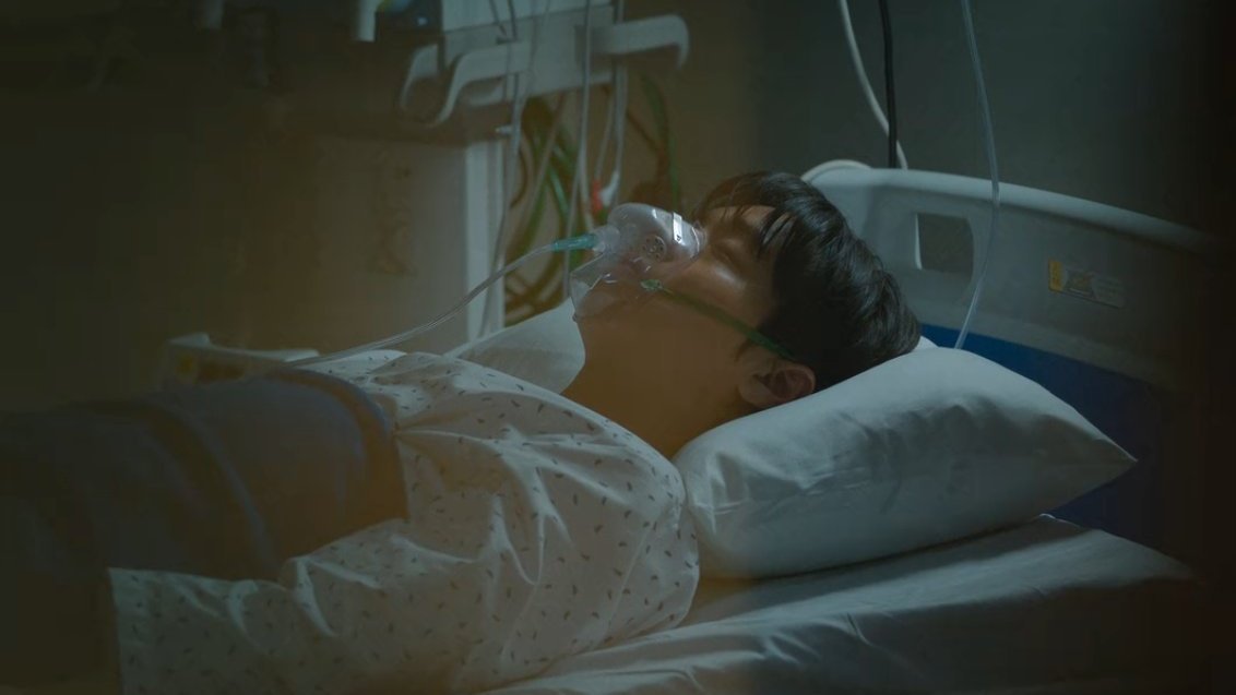 orbtingyou's tweet photo. the coma boyfriends 😍 https://t.co/K26WxWYJWe