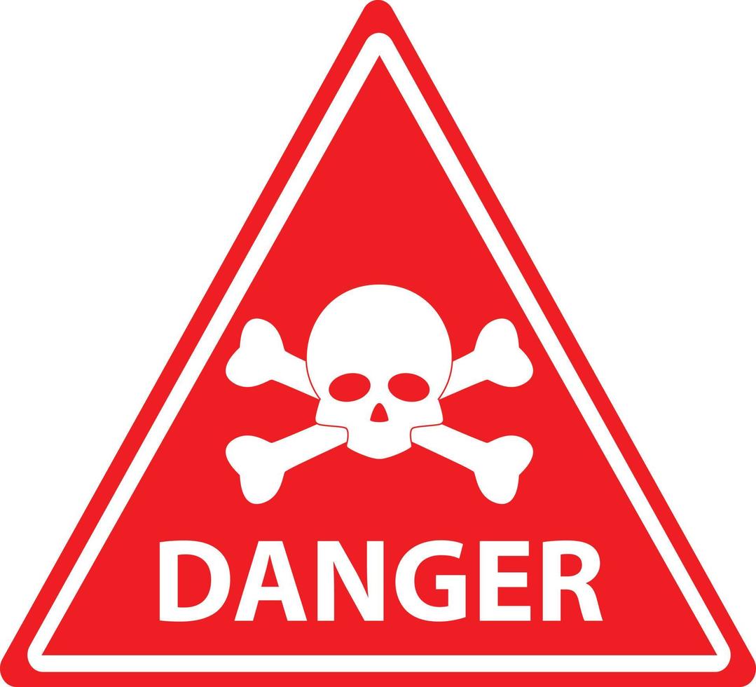 instagram.com/reel/DI19wE_CG…

vm.tiktok.com/ZNd22c5FD/

#Beware of #Pirates. 
#Check out the #Links. Please #Share and #Spread the word.

<a href="/BBCLondonNews/">BBC London</a> 
<a href="/TheGuardian_MWR/">The Guardian</a>  <a href="/thetimes/">The Times and The Sunday Times</a> <a href="/DailyT_AU/">TheDailyTelegraph_AU</a> <a href="/thelearningnetw/">The Learning Network</a> <a href="/Sandford_Police/">Sandford Police Commentary</a> <a href="/standardnews/">Standard News</a> <a href="/YoTaxiLaRevista/">YOTAXILAREVISTA</a> <a href="/horasdetaxi/">La Hora del Taxi</a> <a href="/gacetadeltaxi/">gacetadeltaxi.com</a>
