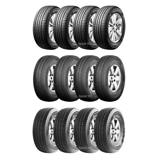 Shopsskk's tweet image. ยางรถยนต์ DEESTONE  ขอบ 14-20 นิ้ว จำนวน 4 เส้น (ปี 2024-2025) + ฟรี!! จุ๊บลมยางแท้ Premier

4,730 บาท s.shopee.co.th/3qA3EMbUxJ

#ยางรถยนต์ #DEESTONE #ยางรถยนต์ราคาถูก #ของดีบอกต่อ #ของมันต้องมี