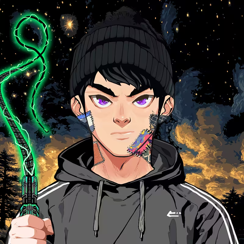 MojitoVII's tweet image. IT'S #FRIDAYFLEX for
@RugdollzNFT
&amp;amp;
@DollzOnApe
😜