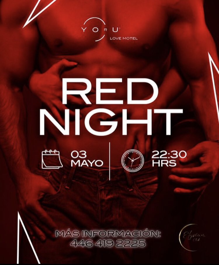 Quien dice yo para pasar una noche sexy y divertida 😈🥳😉