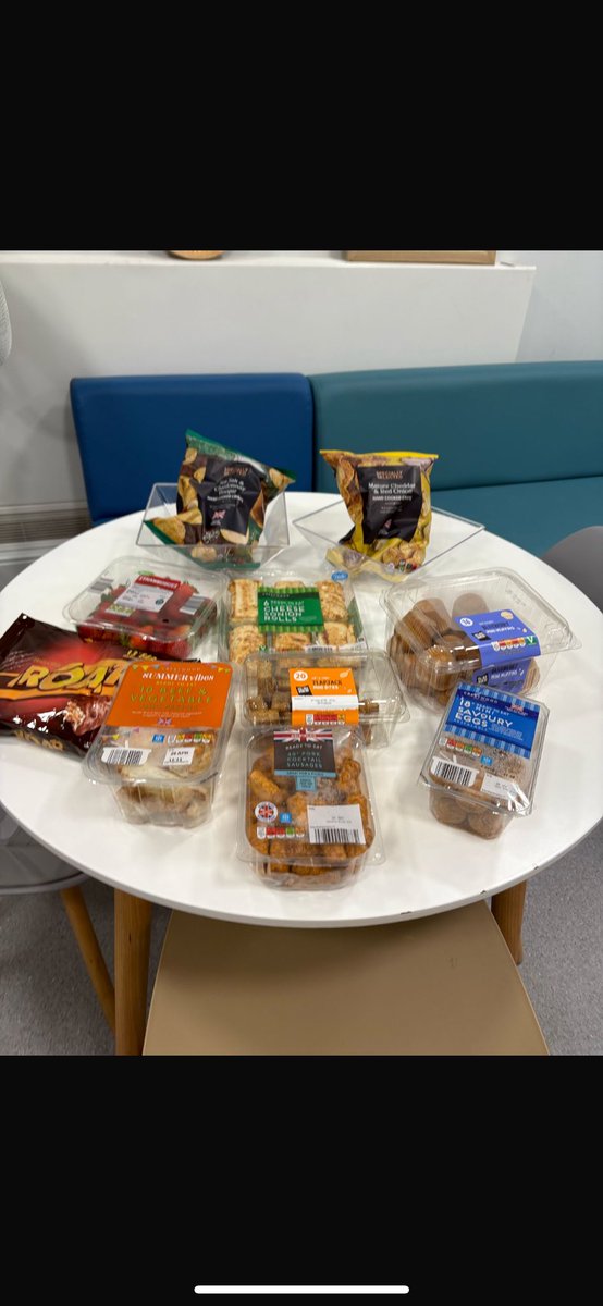 Crue James (@cruejames) on Twitter photo What a wonderful end to the Easter kindness week in EO theatres. Something going on everyday and a range of different things to improve staff engagement and morale - <a href="/LisaFlint18/">Lisa Flint</a> What a wonderful end to the Easter kindness week in EO theatres. Something going on everyday and a range of different things to improve staff engagement and morale - <a href="/LisaFlint18/">Lisa Flint</a>