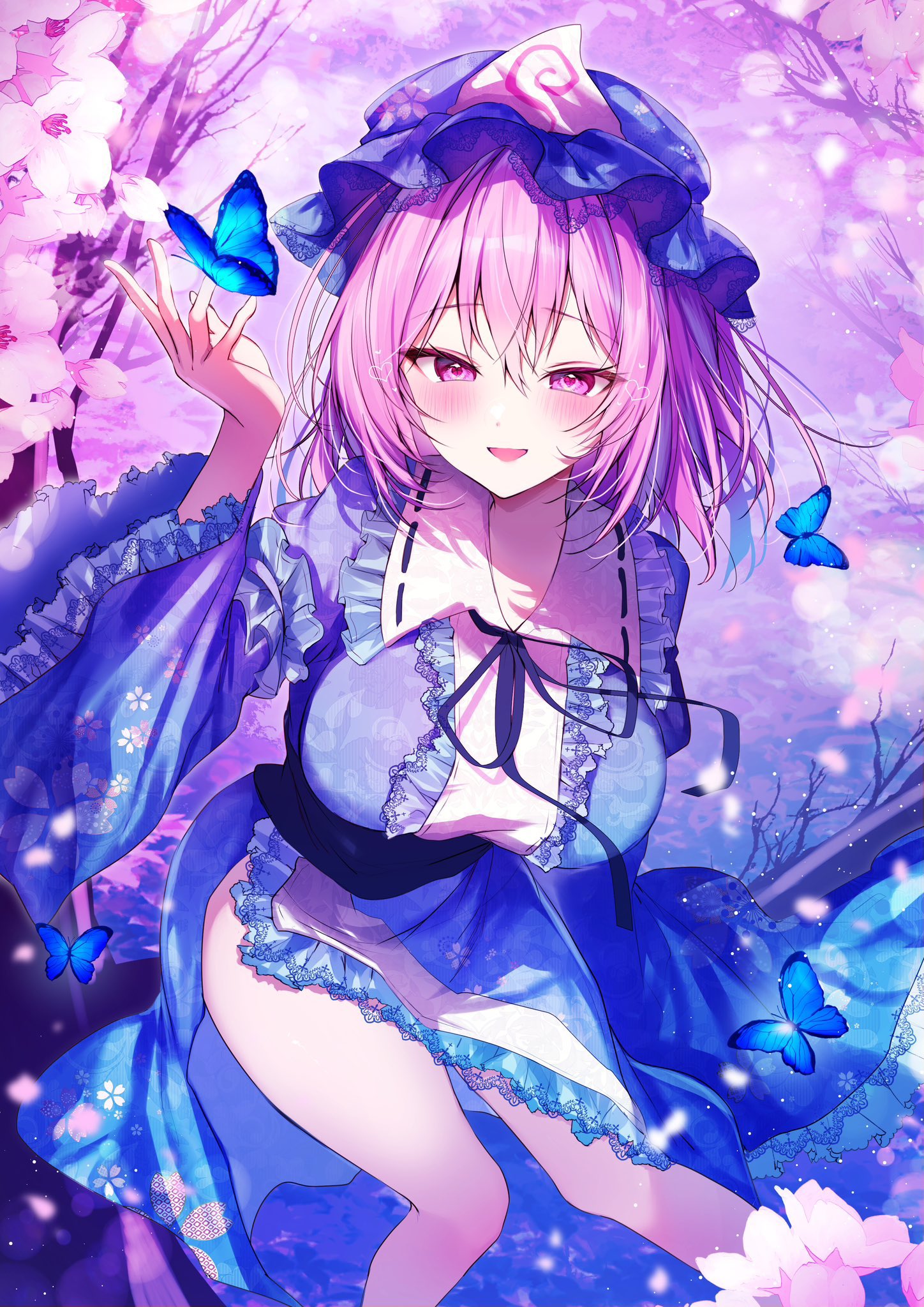 すーさんK'@例大祭【な28b】 (@konpakukishido) / X すーさんK'@例大祭【な28b】 (@konpakukishido) / X