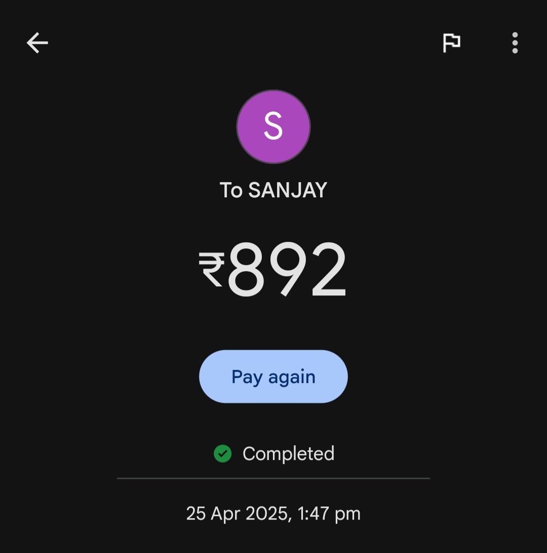 Dr Abhinav Gupta tweet media